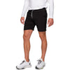 Devereux Oasis Active 7.5in Mens Shorts