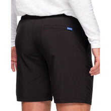 Load image into Gallery viewer, Devereux Oasis Active 7.5in Mens Shorts
 - 2