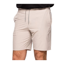 Load image into Gallery viewer, Devereux Oasis Active 7.5in Mens Shorts - Peyote/XL
 - 7