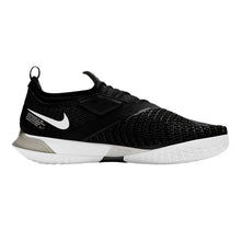 Load image into Gallery viewer, NikeCourt React Vapor NXT Mens Tennis Shoes
 - 3