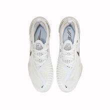 Load image into Gallery viewer, NikeCourt React Vapor NXT Mens Tennis Shoes
 - 6