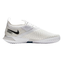 Load image into Gallery viewer, NikeCourt React Vapor NXT Mens Tennis Shoes
 - 7