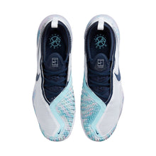 Load image into Gallery viewer, NikeCourt React Vapor NXT Mens Tennis Shoes
 - 10