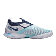 Load image into Gallery viewer, NikeCourt React Vapor NXT Mens Tennis Shoes
 - 11