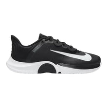 Load image into Gallery viewer, Nike Air Zoom GP Turbo Mens Tennis Shoes - 14.0/BLACK/WHITE 004/D Medium
 - 9