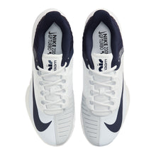 Load image into Gallery viewer, Nike Air Zoom GP Turbo Mens Tennis Shoes
 - 11