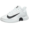 Nike Air Zoom GP Turbo Mens Tennis Shoes