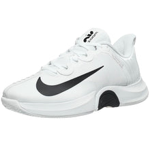 Load image into Gallery viewer, Nike Air Zoom GP Turbo Mens Tennis Shoes - 13.0/WHITE/BLACK 103/D Medium
 - 1
