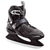 Roces Icy 3 Mens Ice Skates