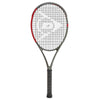 Dunlop CX Team 265 Pre-strung Tennis Racquet