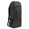 Dunlop CX Performance Long Black Tennis Backpack