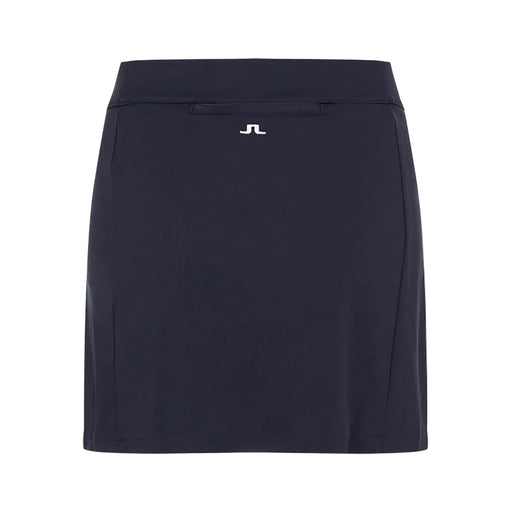 J. Lindeberg Amelie Mid 16.5in Womens Golf Skort