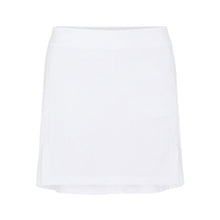 Load image into Gallery viewer, J. Lindeberg Amelie Mid 16.5in Womens Golf Skort
 - 6