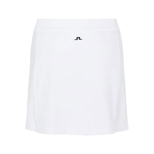 J. Lindeberg Amelie Mid 16.5in Womens Golf Skort