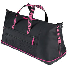 Load image into Gallery viewer, Head Coco Tennis Duffle Bag
 - 2