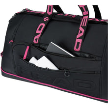 Load image into Gallery viewer, Head Coco Tennis Duffle Bag
 - 3