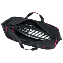 Load image into Gallery viewer, Head Coco Tennis Duffle Bag
 - 4