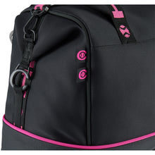Load image into Gallery viewer, Head Coco Court Tennis Bag
 - 2