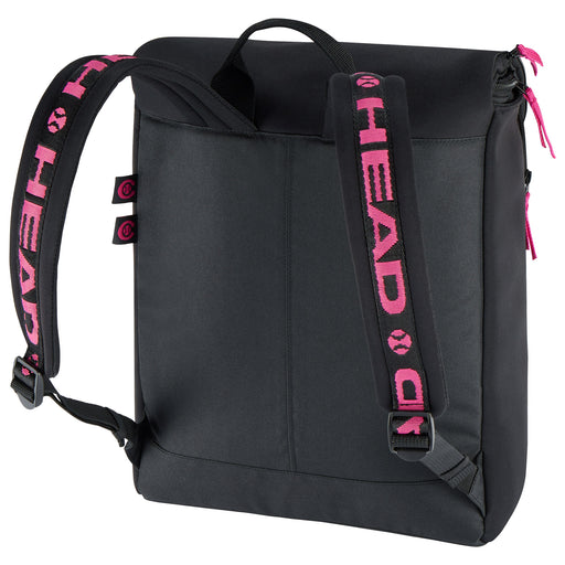 Head Coco Tennis Backpack