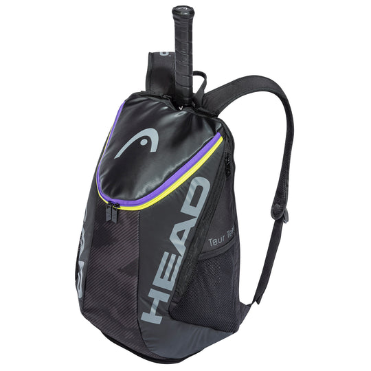 Head Tour Team Tennis Backpack 2021