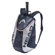 Load image into Gallery viewer, Head Tour Team Tennis Backpack 2021
 - 3