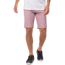 Load image into Gallery viewer, Travis Mathew Save The Day Mens Golf Shorts
 - 1