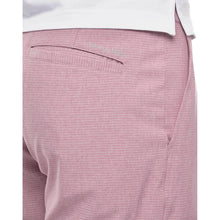 Load image into Gallery viewer, Travis Mathew Save The Day Mens Golf Shorts
 - 2