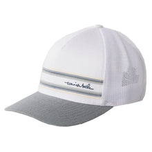 Load image into Gallery viewer, TravisMathew Toasted Mens Hat
 - 1