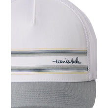 Load image into Gallery viewer, TravisMathew Toasted Mens Hat
 - 2