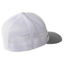 Load image into Gallery viewer, TravisMathew Toasted Mens Hat
 - 3