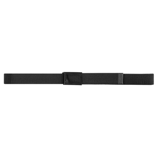 TravisMathew J Bypass Boys Belt