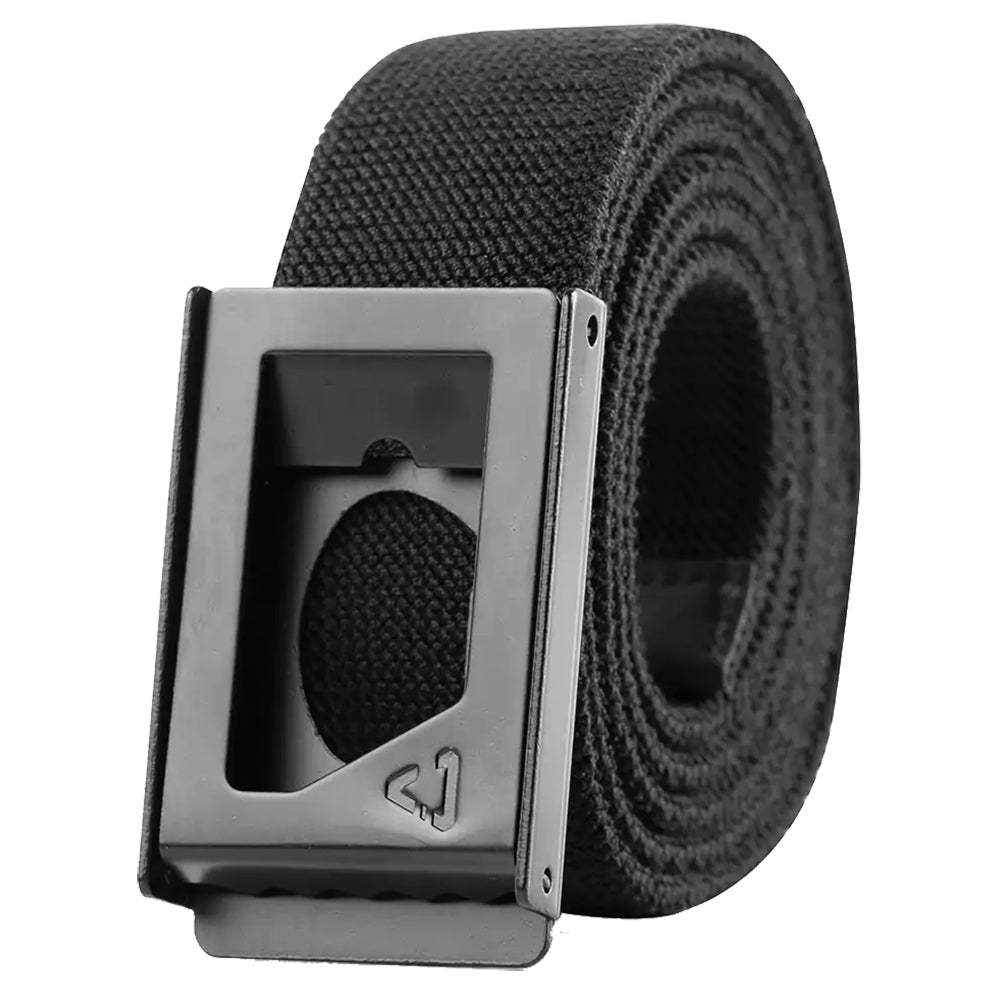 TravisMathew J Bypass Boys Belt