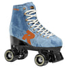 Roces Mazoom Womens Roller Skates