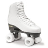 Roces RC1 Unisex Roller Skates