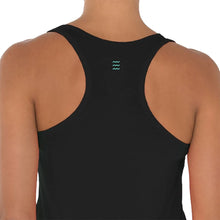 Load image into Gallery viewer, Free Fly Bamboo Racerback Womens Tank Top
 - 2