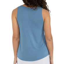Load image into Gallery viewer, Free Fly Bamboo Highline Womens Tank Top
 - 2