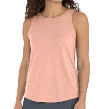 Load image into Gallery viewer, Free Fly Bamboo Highline Womens Tank Top
 - 3