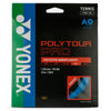Yonex Poly Tour Pro 125 Blue Tennis String