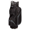 Datrek DG Lite II Golf Cart Bag