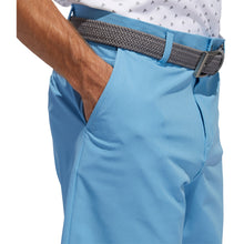 Load image into Gallery viewer, Adidas Ultimate365 9in Mens Golf Shorts
 - 3
