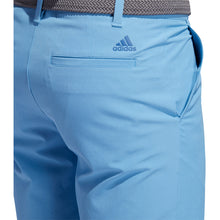Load image into Gallery viewer, Adidas Ultimate365 9in Mens Golf Shorts
 - 11