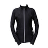 Skea Rosie Full Zip Womens Golf Jacket