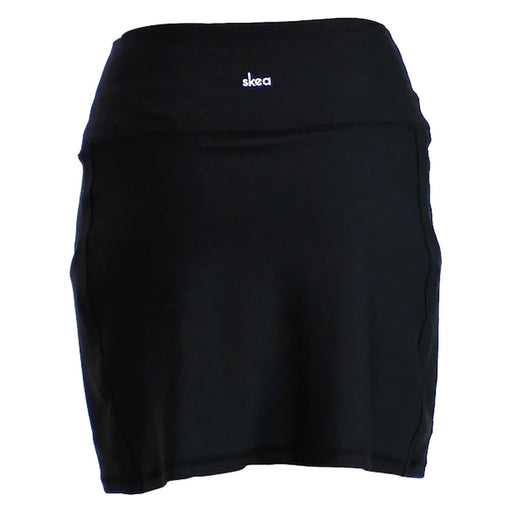 Skea Blissful 18in Womens Golf Skort