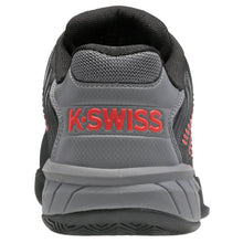 Load image into Gallery viewer, K-Swiss Hypercourt Express 2 Mens Tennis Shoes 2
 - 18
