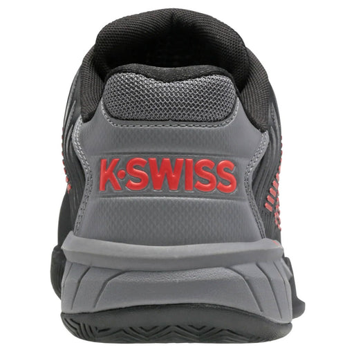 K-Swiss Hypercourt Express 2 Mens Tennis Shoes 2