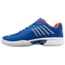 Load image into Gallery viewer, K-Swiss Hypercourt Express 2 Mens Tennis Shoes 2
 - 3