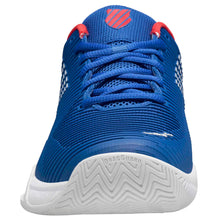 Load image into Gallery viewer, K-Swiss Hypercourt Express 2 Mens Tennis Shoes 2
 - 4