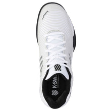 Load image into Gallery viewer, K-Swiss Hypercourt Express 2 Mens Tennis Shoes 2
 - 11