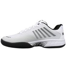 Load image into Gallery viewer, K-Swiss Hypercourt Express 2 Mens Tennis Shoes 2
 - 12