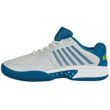 Load image into Gallery viewer, K-Swiss Hypercourt Express 2 Mens Tennis Shoes 2
 - 8